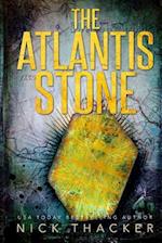 The Atlantis Stone