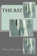 The Bat