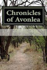 Chronicles of Avonlea