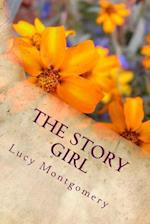 The Story Girl