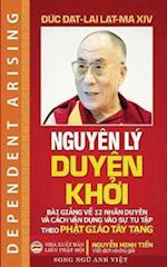 Nguyèn Lý Duyèn Kh&#7903;i