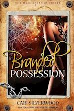 Branded Possession