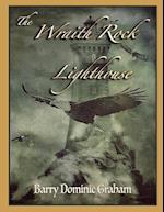 The Wraith Rock Lighthouse