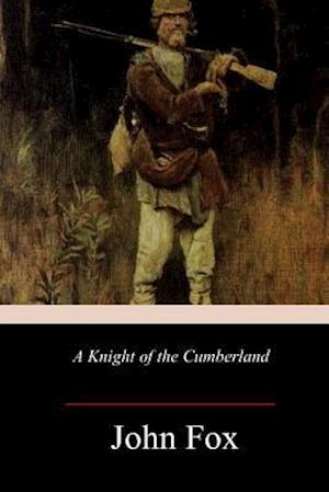 A Knight of the Cumberland