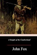 A Knight of the Cumberland