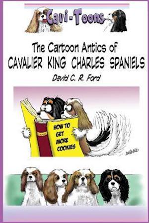 Cavi-Toons