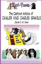 Cavi-Toons