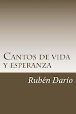 Cantos de Vida Y Esperanza