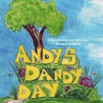 Andy's Dandy Day