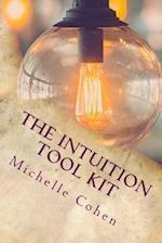The Intuition Tool Kit