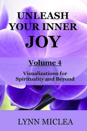 Inner Joy Volume 4