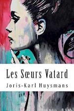 Les Soeurs Vatard