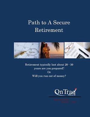 Path to a Secure Retirement