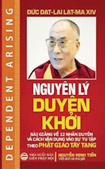 Nguyèn Lý Duyèn Kh&#7903;i