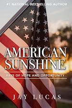 American Sunshine