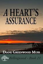 A Heart's Assurance