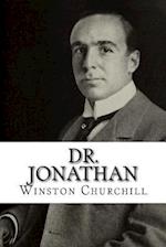 Dr. Jonathan