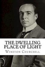 The Dwelling Place of Light