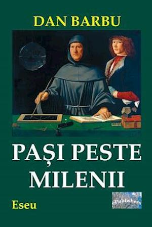 Pasi Peste Milenii