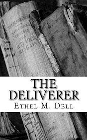 The Deliverer