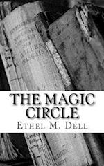 The Magic Circle