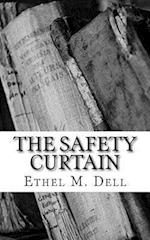 The Safety Curtain