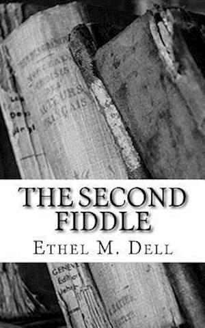 The Second Fiddle