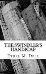 The Swindler's Handicap