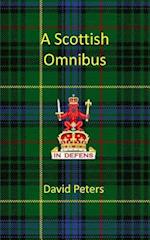 A Scottish Omnibus