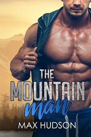 The Mountain Man