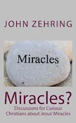 Miracles?