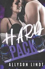 Hard Pack