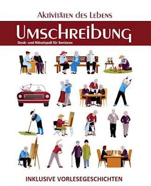 Umschreibung