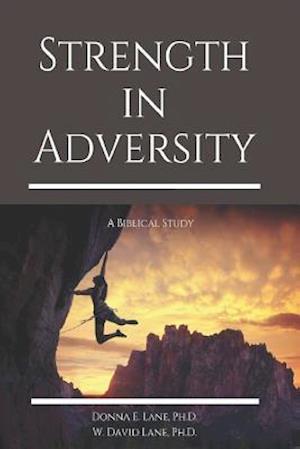 Strength in Adversity