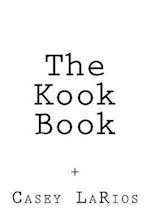 The Kook Book