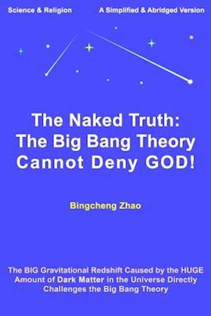 The Naked Truth