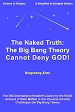 The Naked Truth