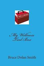 My Wellness Tool Box