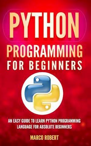 Python Programming