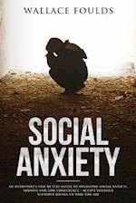 Social Anxiety