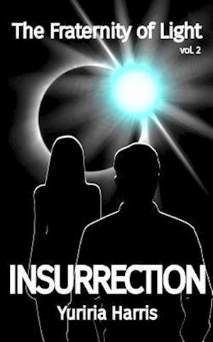 Insurrection