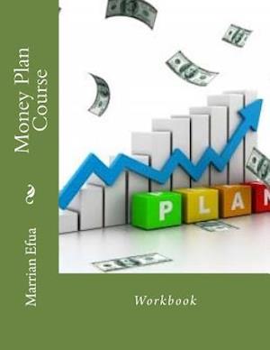 Money Plan Course