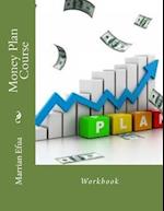 Money Plan Course