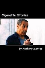 Cigarette Stories