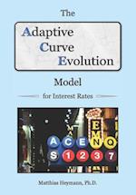 The Adaptive Curve Evolution Model for Interest Rates