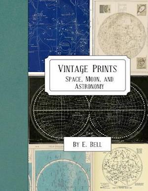 Vintage Prints