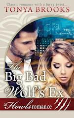 The Big Bad Wolf's Ex