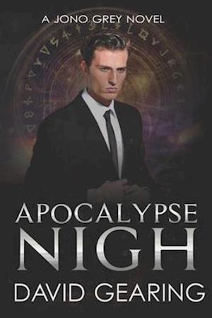 Apocalypse Nigh