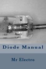 Diode Manual