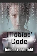Möbius' Code